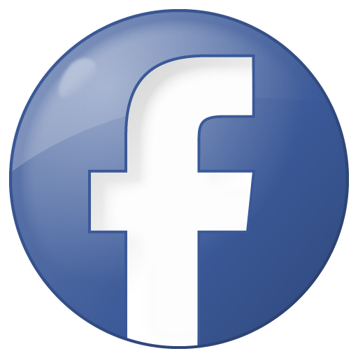 fb
